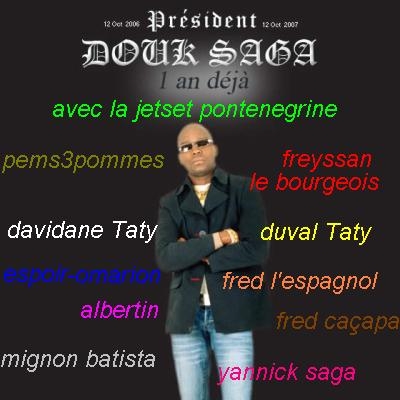 voila le jeune farroteur de mawata